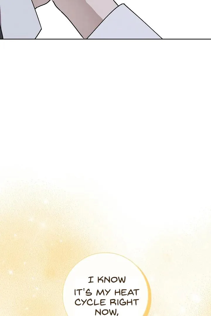 Be.Be. Chapter 26 page 33 - 