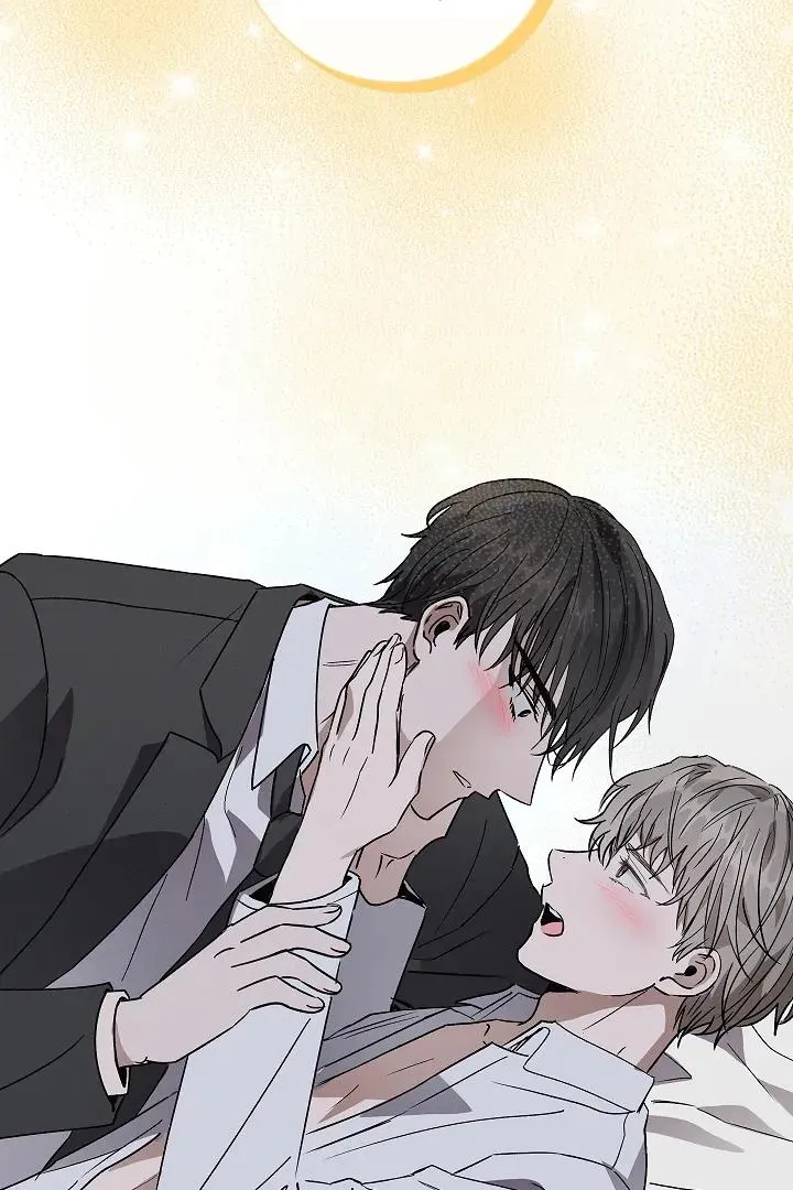 Be.Be. Chapter 26 page 34 - 