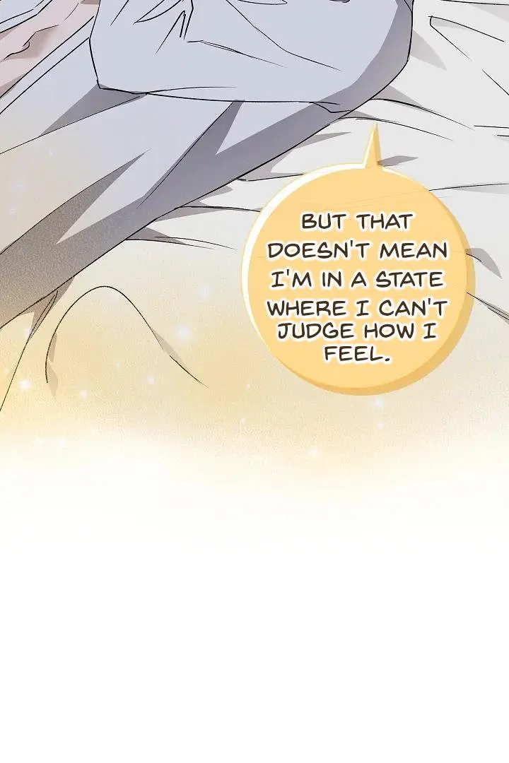 Be.Be. Chapter 26 page 35 - 