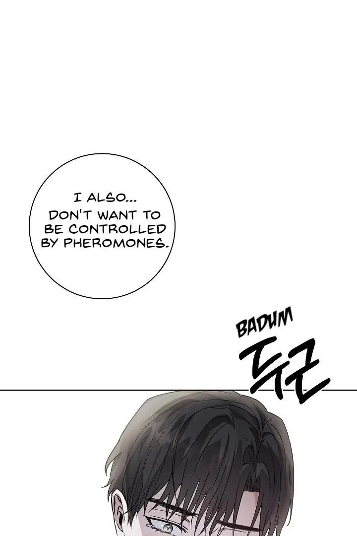 Be.Be. Chapter 26 page 36 - 