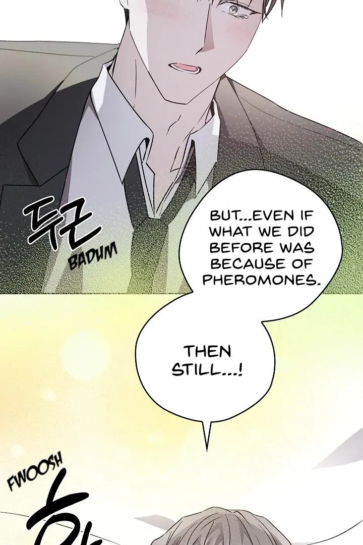 Be.Be. Chapter 26 page 37 - 