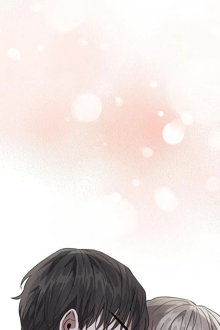 Be.Be. Chapter 26 page 40 - 