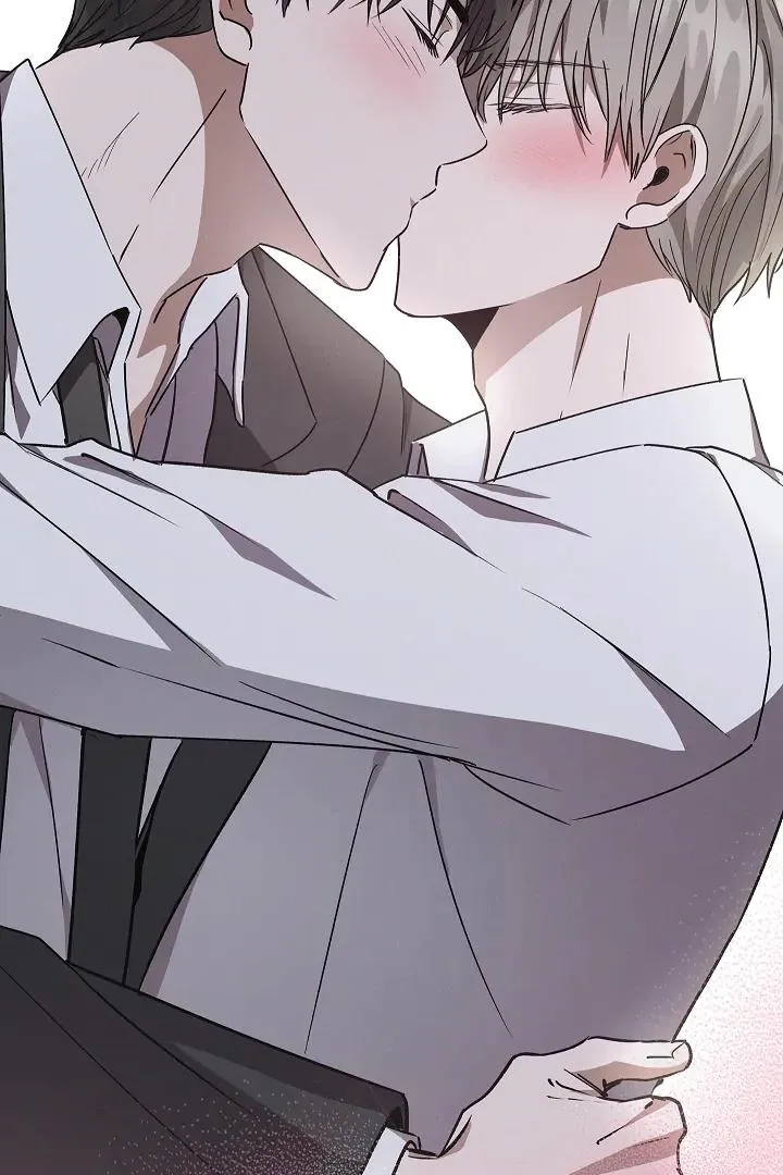 Be.Be. Chapter 26 page 41 - 