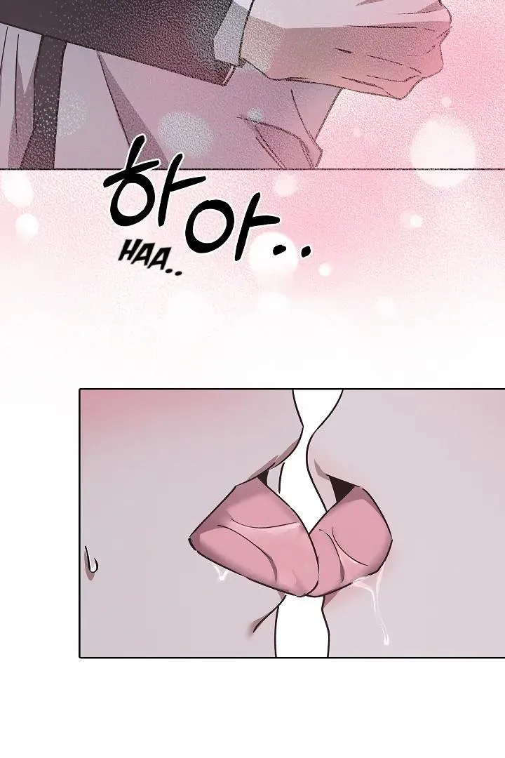 Be.Be. Chapter 26 page 42 - 