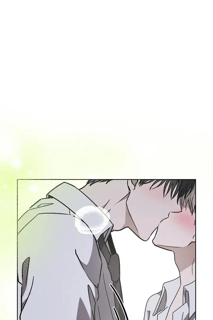 Be.Be. Chapter 26 page 44 - 