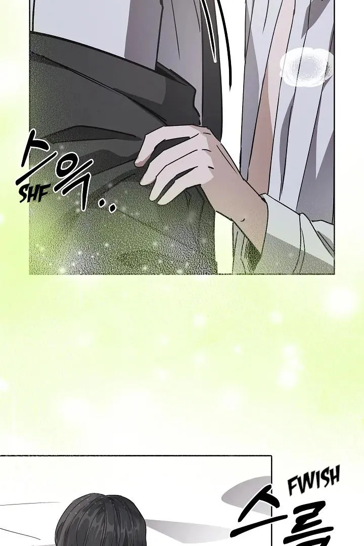 Be.Be. Chapter 26 page 45 - 