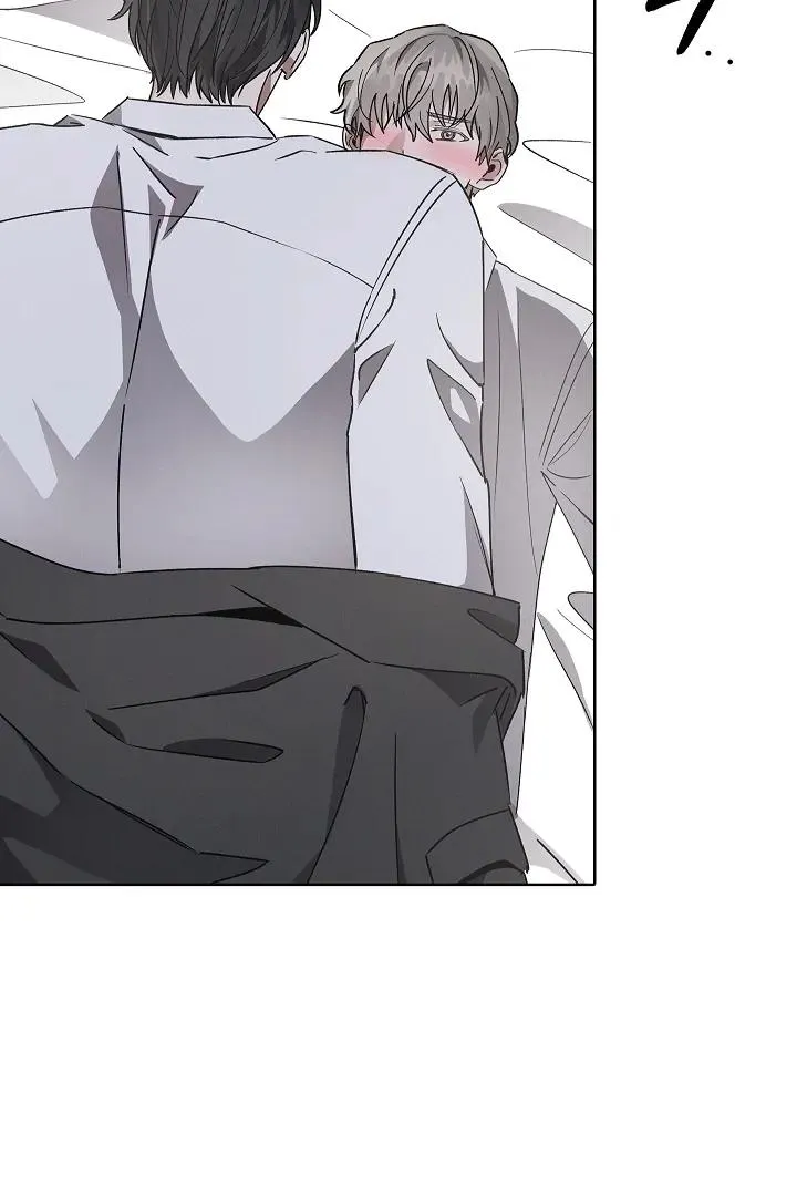 Be.Be. Chapter 26 page 46 - 
