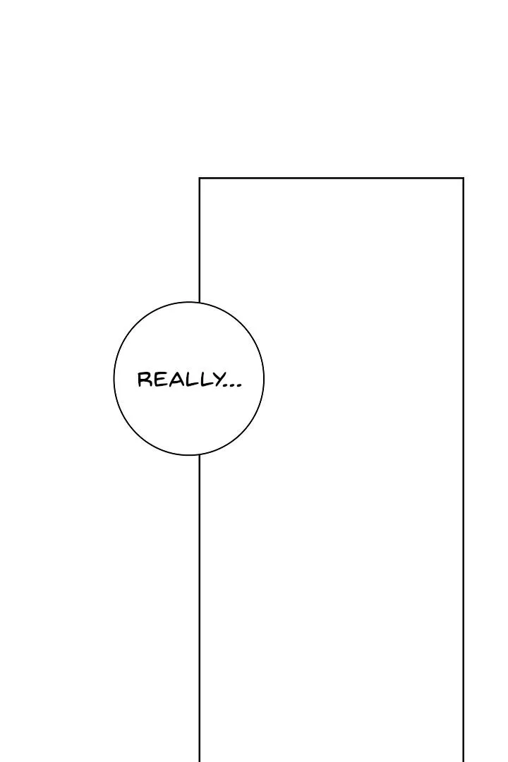 Be.Be. Chapter 26 page 47 - 
