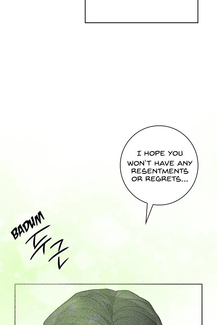 Be.Be. Chapter 26 page 48 - 