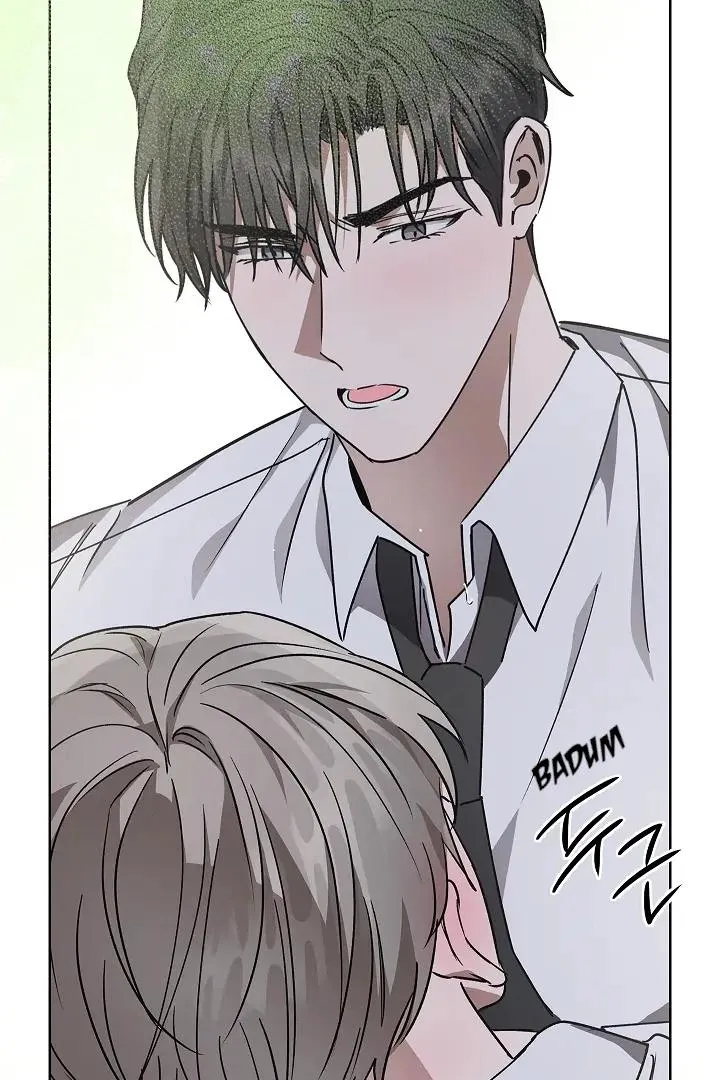 Be.Be. Chapter 26 page 49 - 