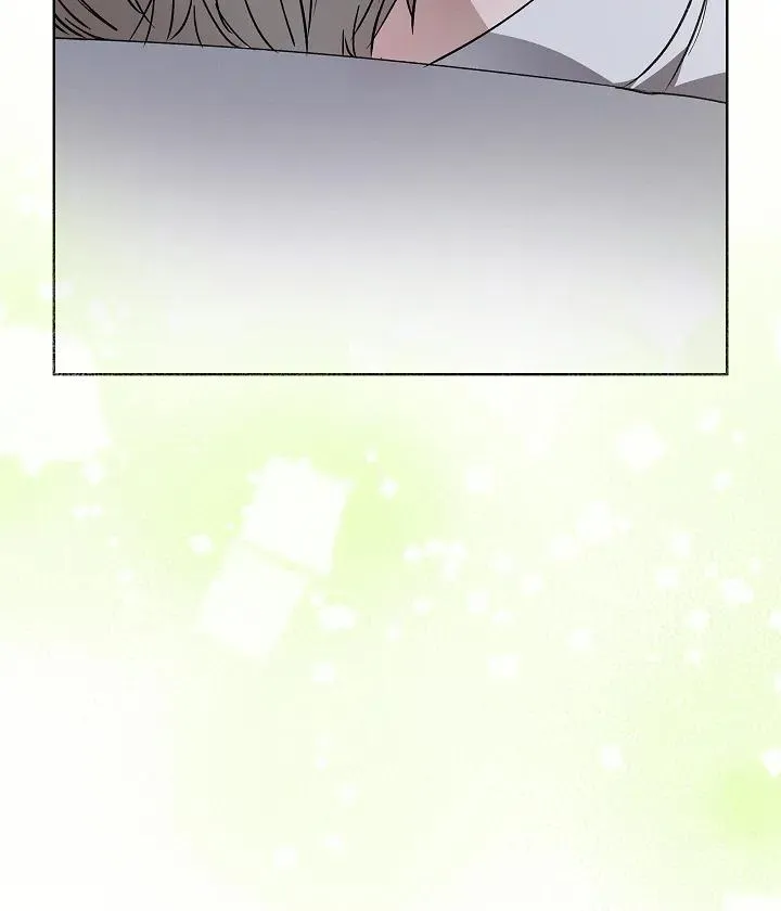 Be.Be. Chapter 26 page 50 - 