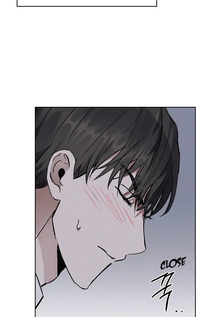 Be.Be. Chapter 26 page 6 - 
