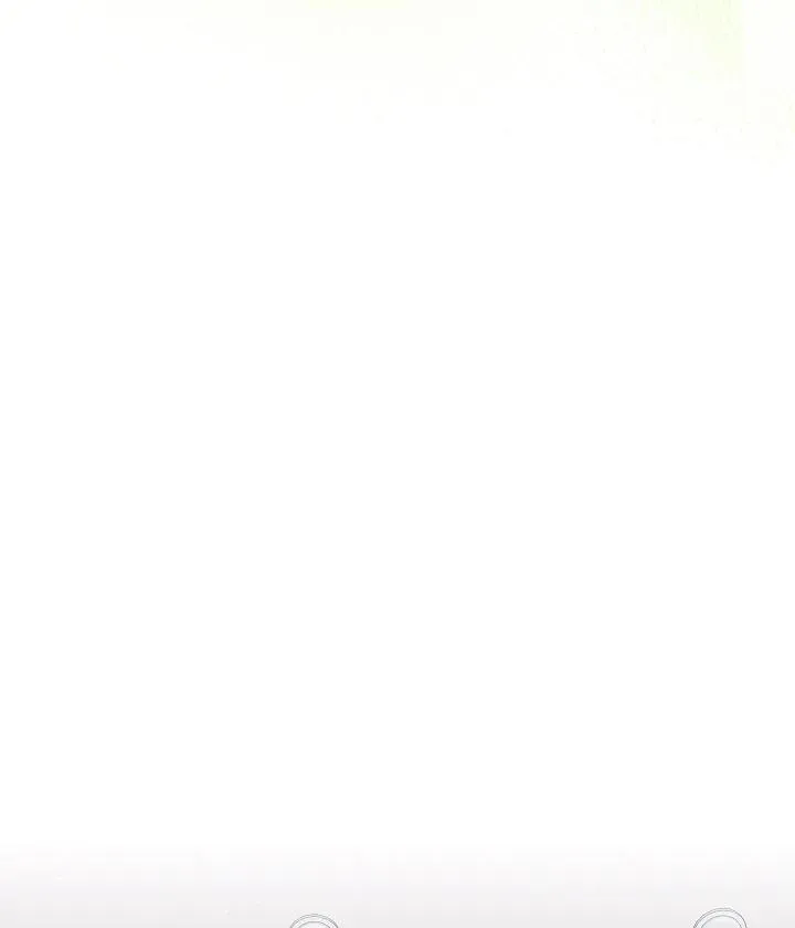 Be.Be. Chapter 26 page 51 - 