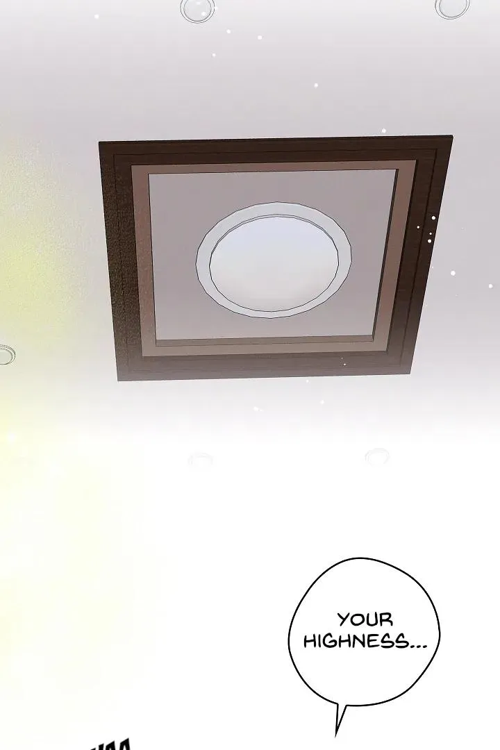 Be.Be. Chapter 26 page 52 - 