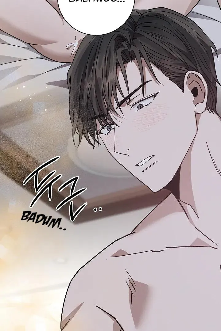 Be.Be. Chapter 26 page 54 - 