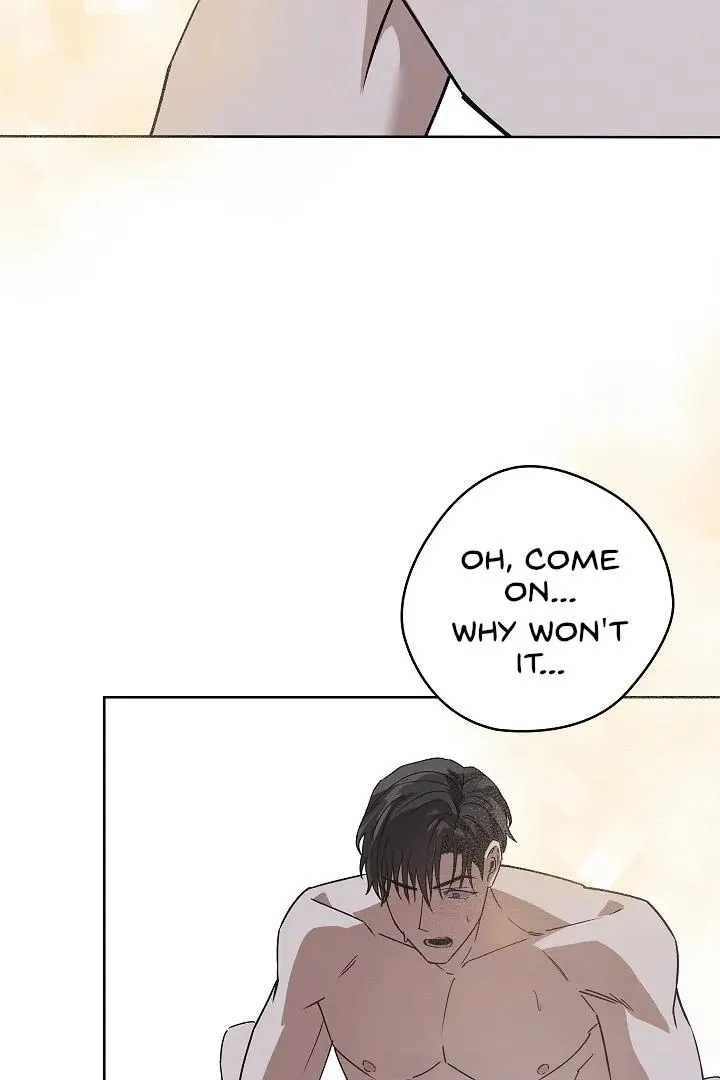 Be.Be. Chapter 26 page 55 - 