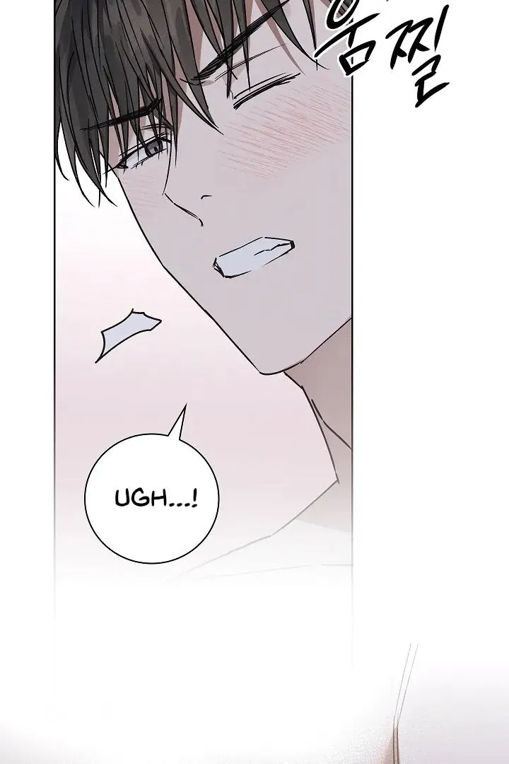 Be.Be. Chapter 26 page 57 - 