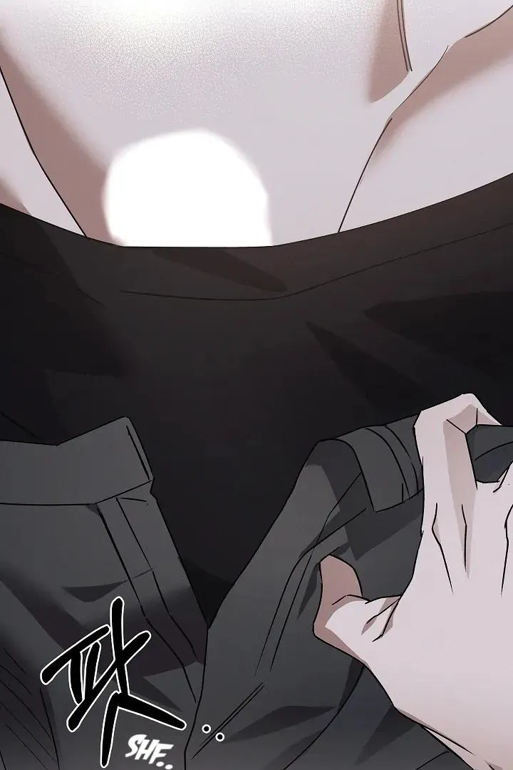 Be.Be. Chapter 26 page 58 - 