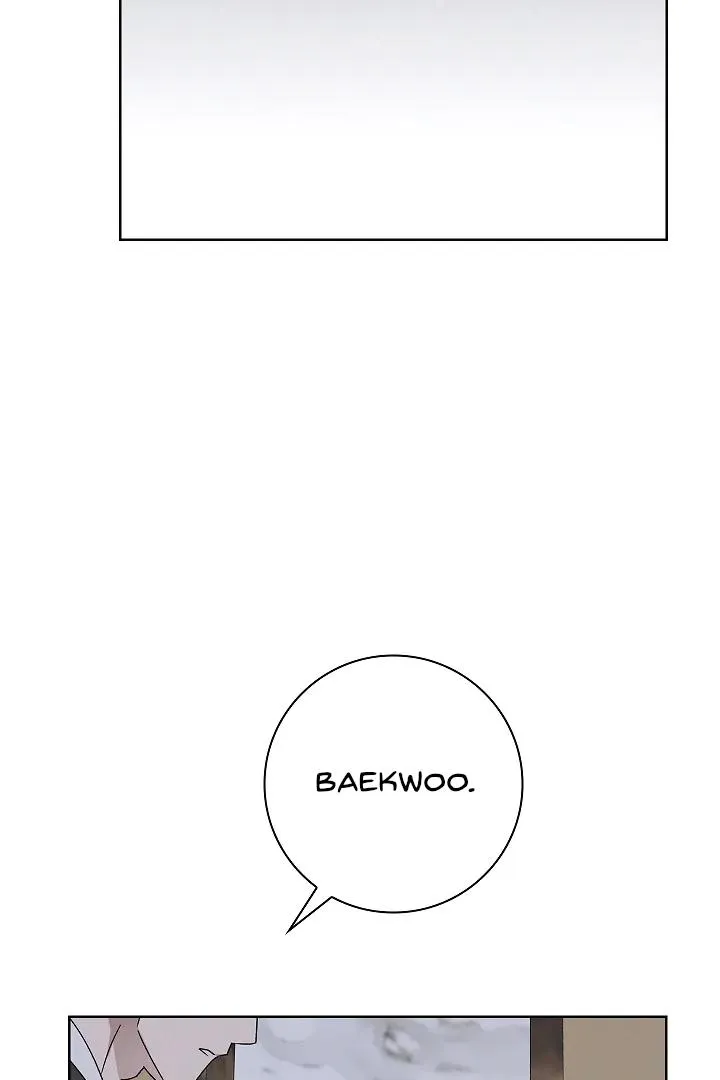 Be.Be. Chapter 26 page 7 - 