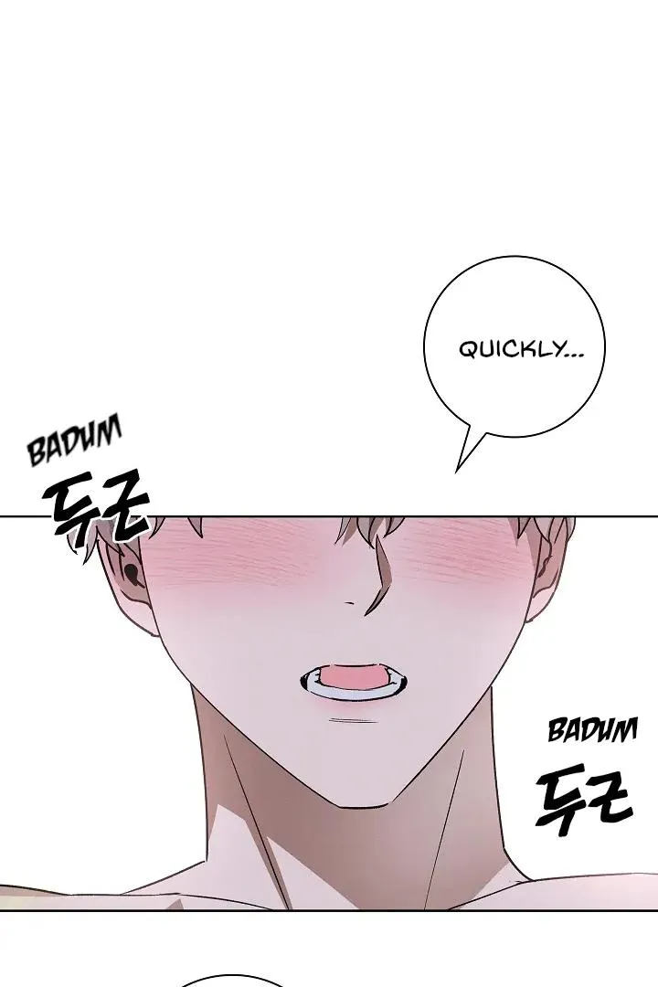 Be.Be. Chapter 26 page 61 - 