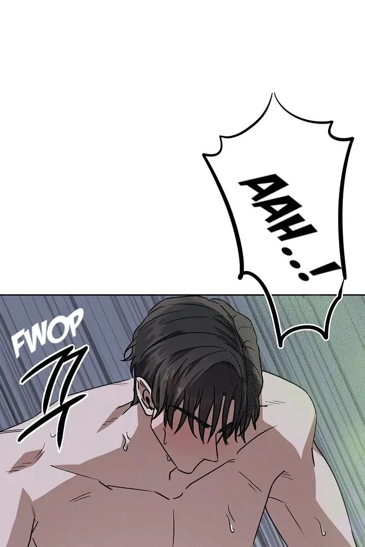 Be.Be. Chapter 26 page 65 - 