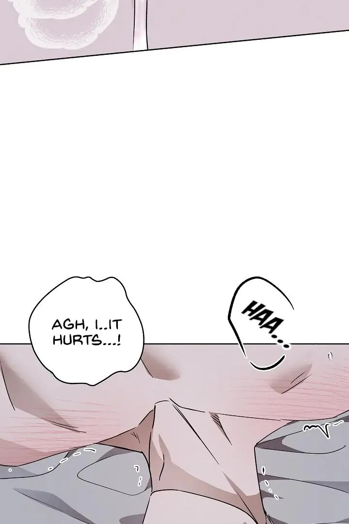 Be.Be. Chapter 26 page 68 - 
