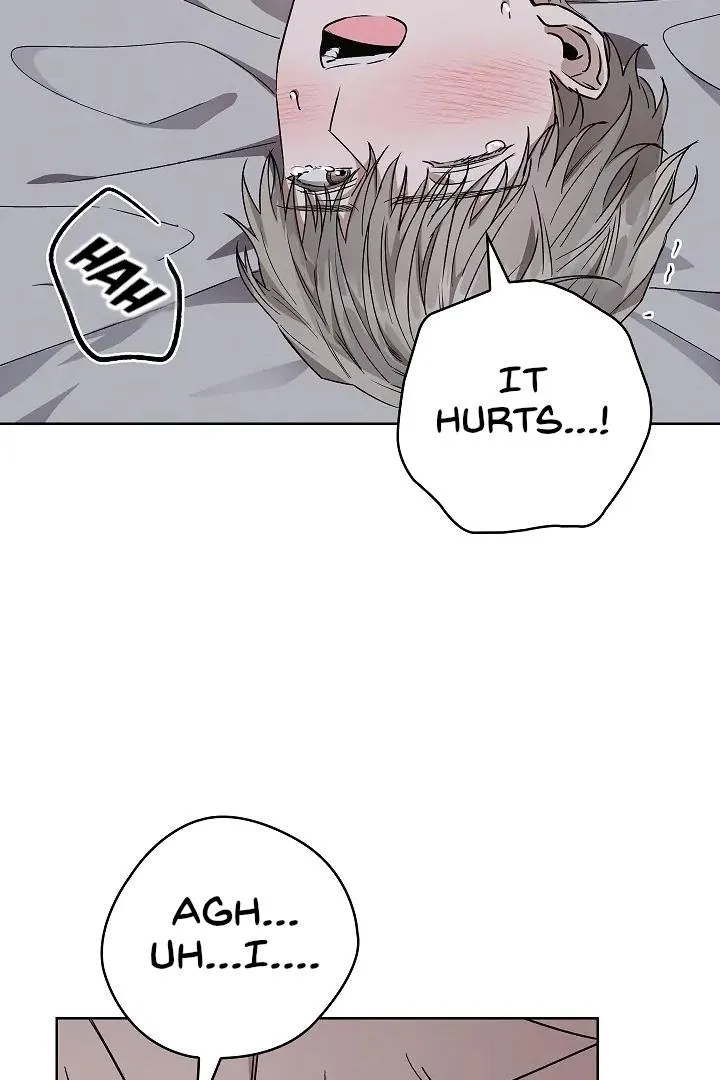 Be.Be. Chapter 26 page 69 - 