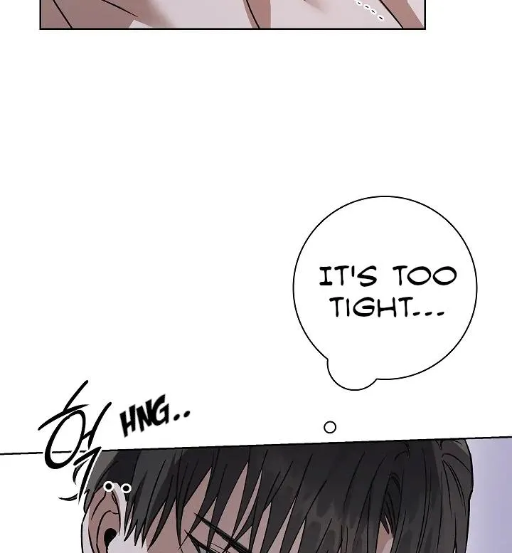 Be.Be. Chapter 26 page 71 - 