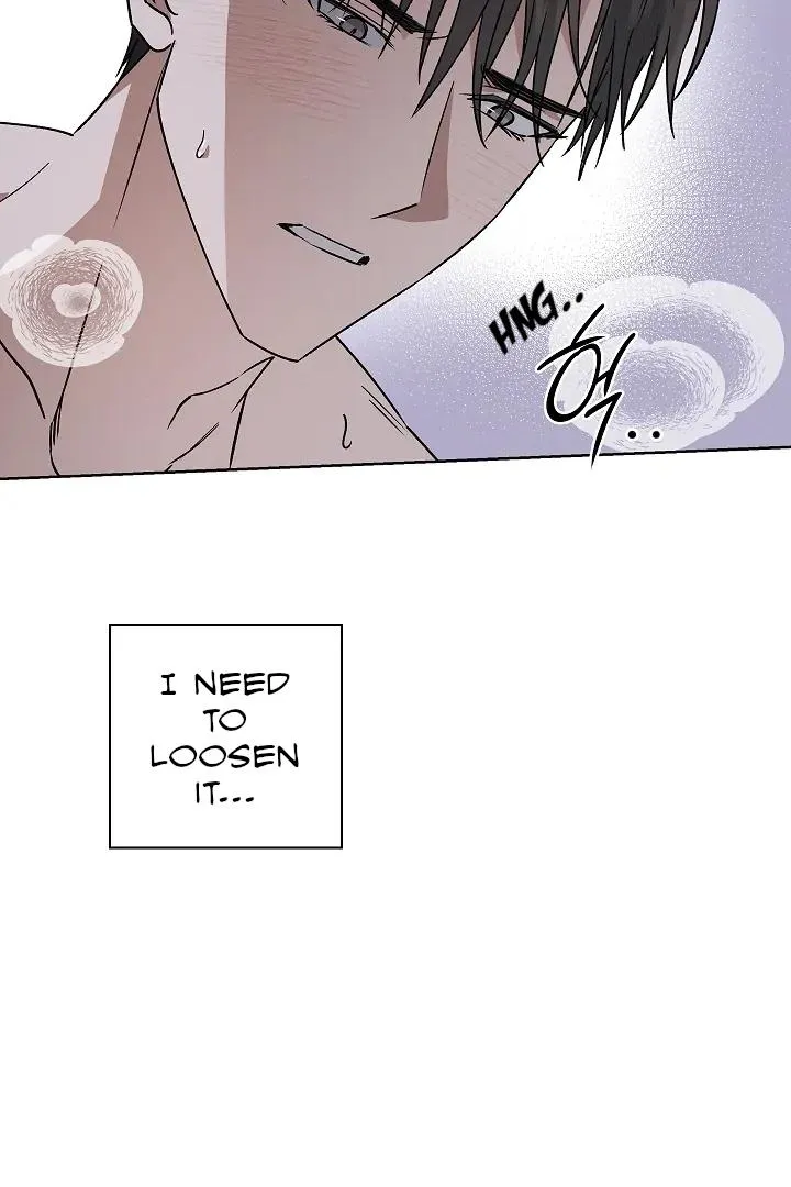 Be.Be. Chapter 26 page 72 - 