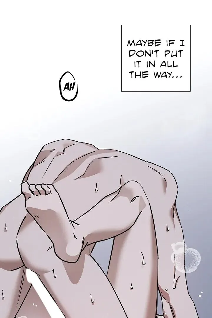 Be.Be. Chapter 26 page 73 - 