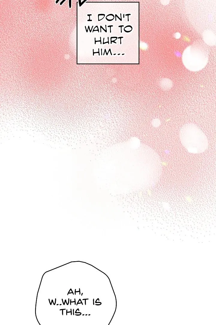 Be.Be. Chapter 26 page 75 - 