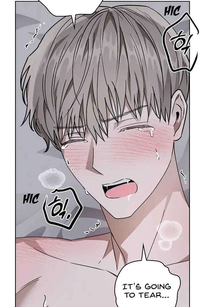 Be.Be. Chapter 26 page 76 - 