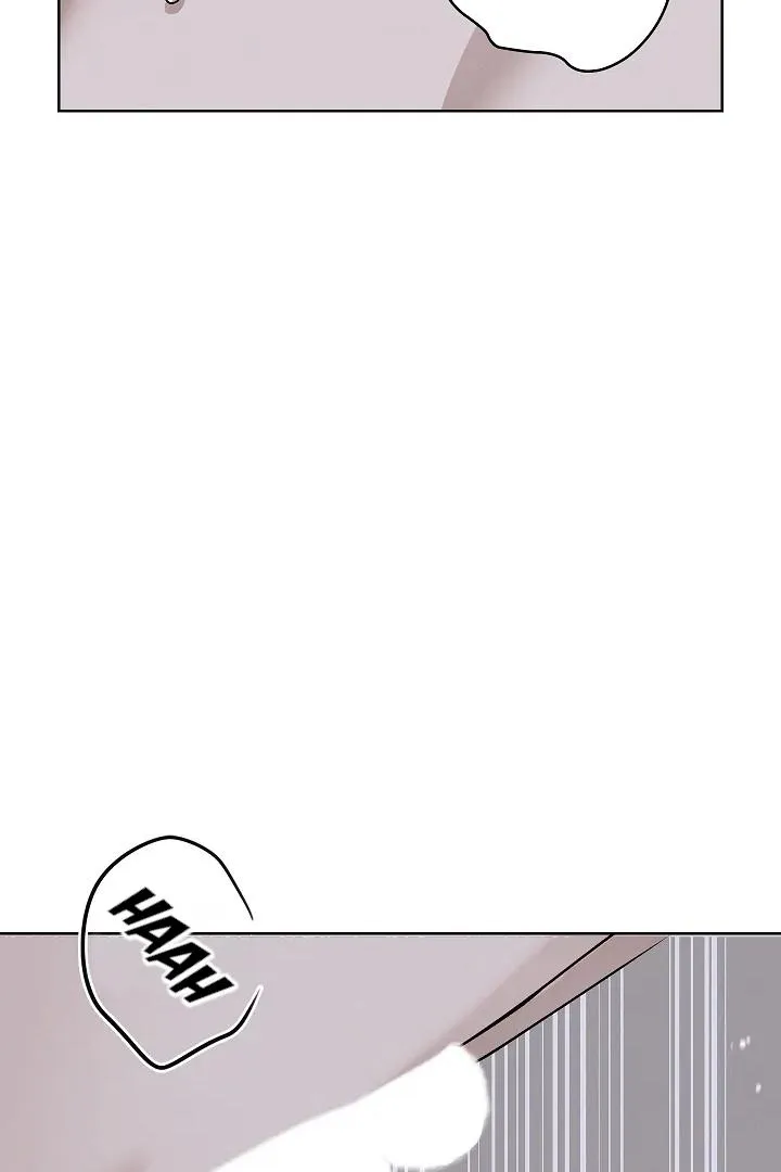 Be.Be. Chapter 26 page 77 - 