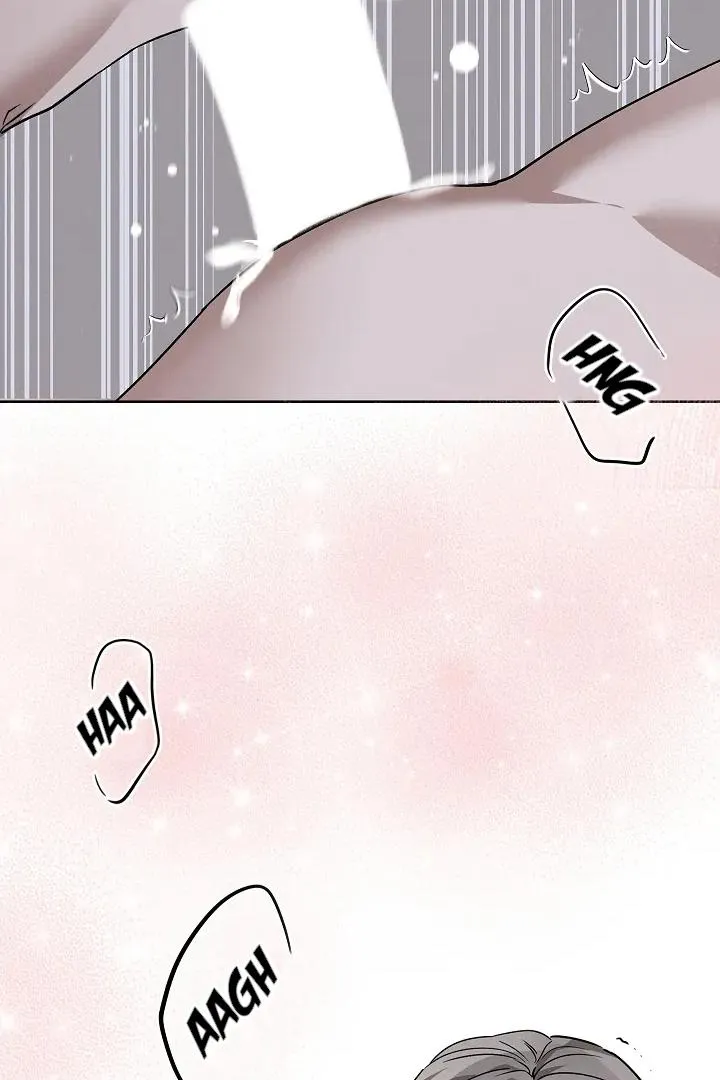 Be.Be. Chapter 26 page 78 - 