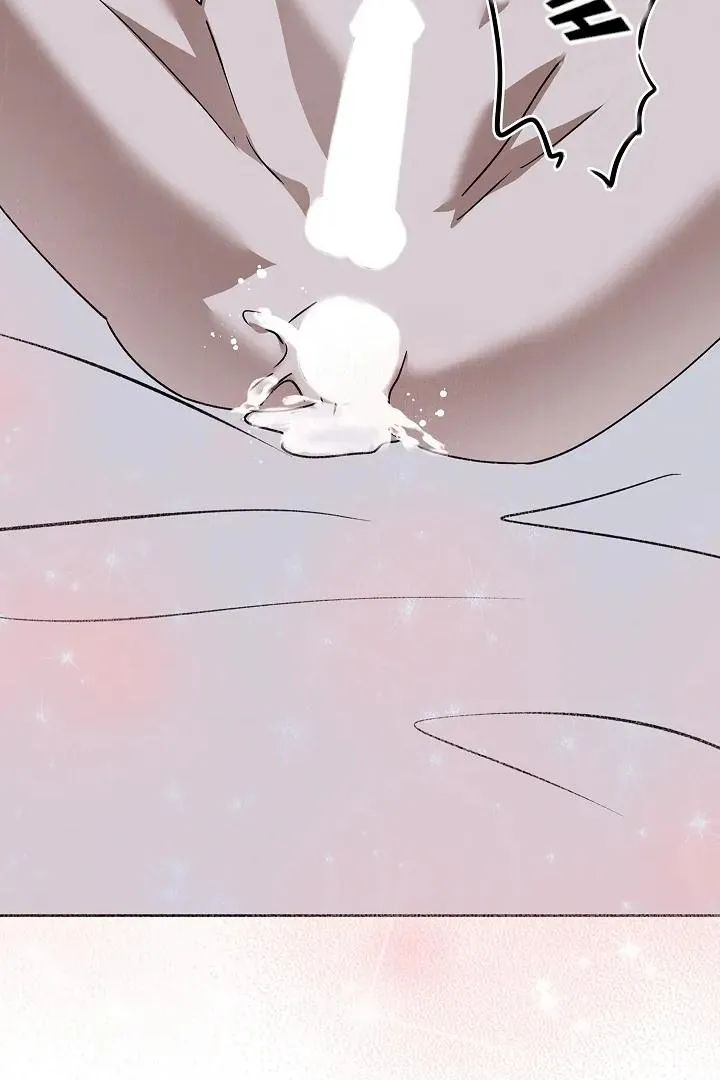 Be.Be. Chapter 26 page 80 - 