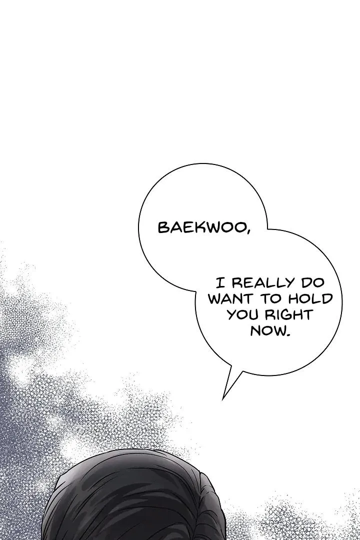 Be.Be. Chapter 26 page 9 - 