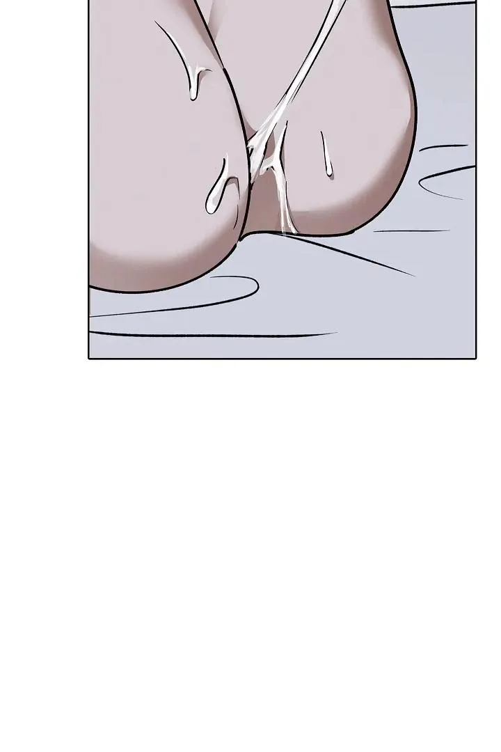 Be.Be. Chapter 26 page 82 - 
