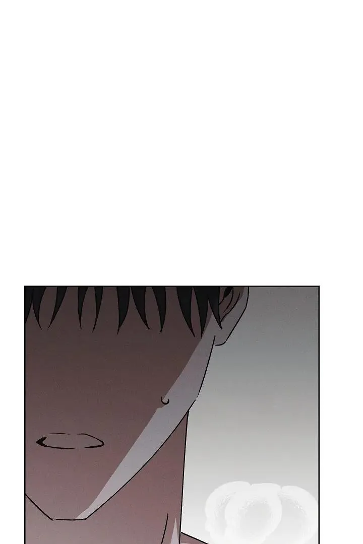 Be.Be. Chapter 26 page 85 - 