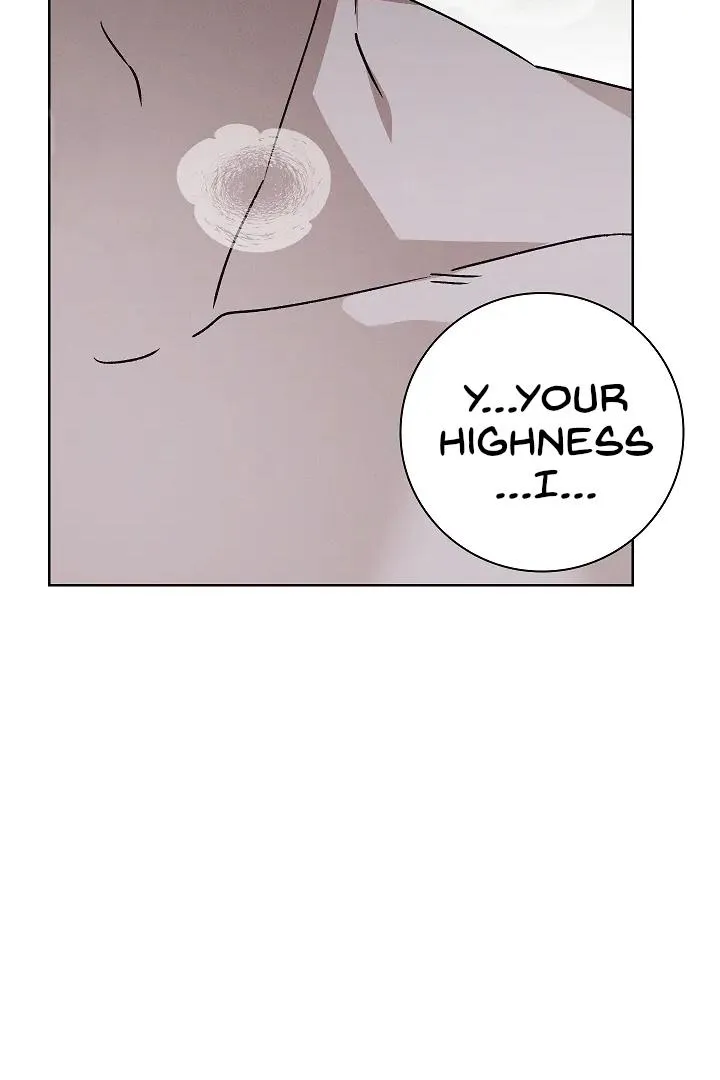 Be.Be. Chapter 26 page 86 - 
