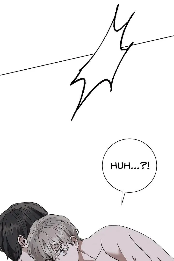 Be.Be. Chapter 26 page 87 - 