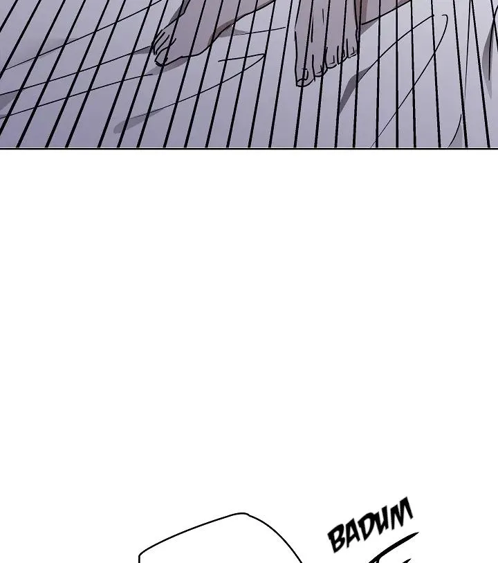 Be.Be. Chapter 26 page 89 - 