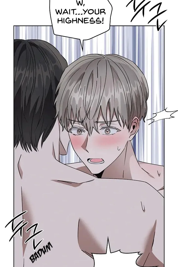 Be.Be. Chapter 26 page 90 - 