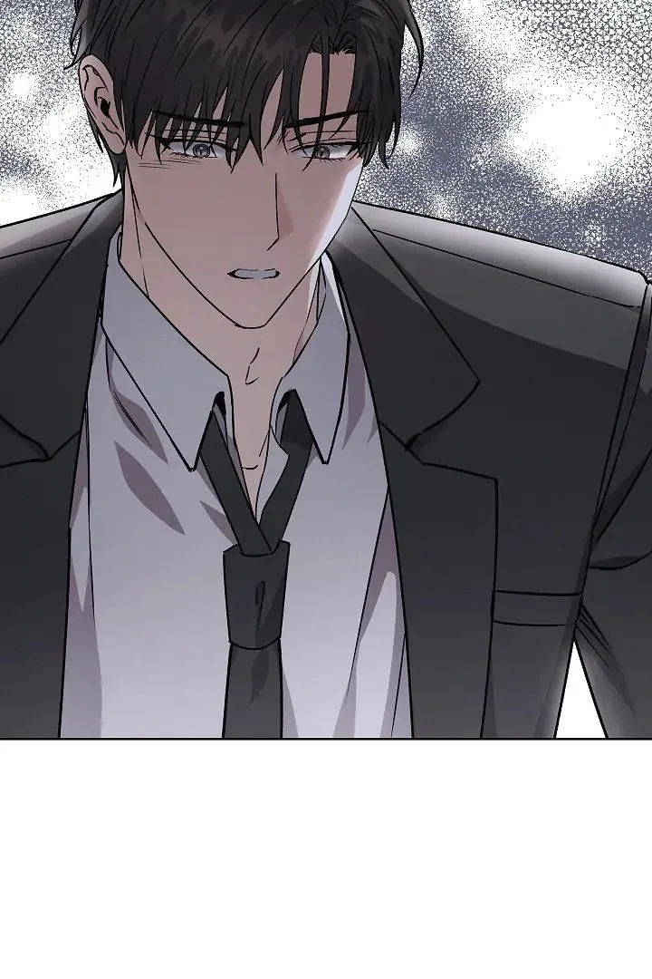 Be.Be. Chapter 26 page 10 - 