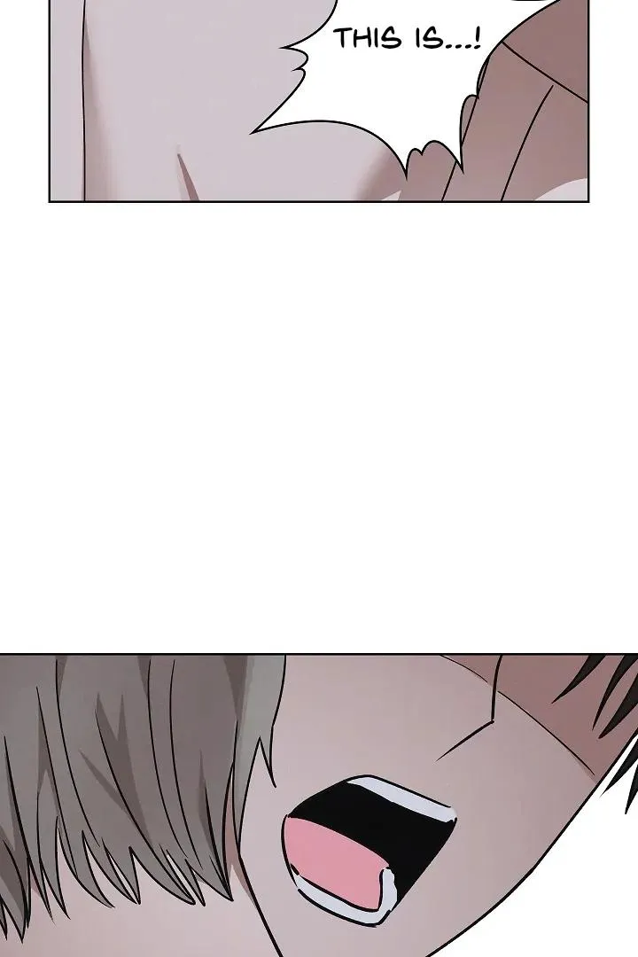 Be.Be. Chapter 26 page 91 - 