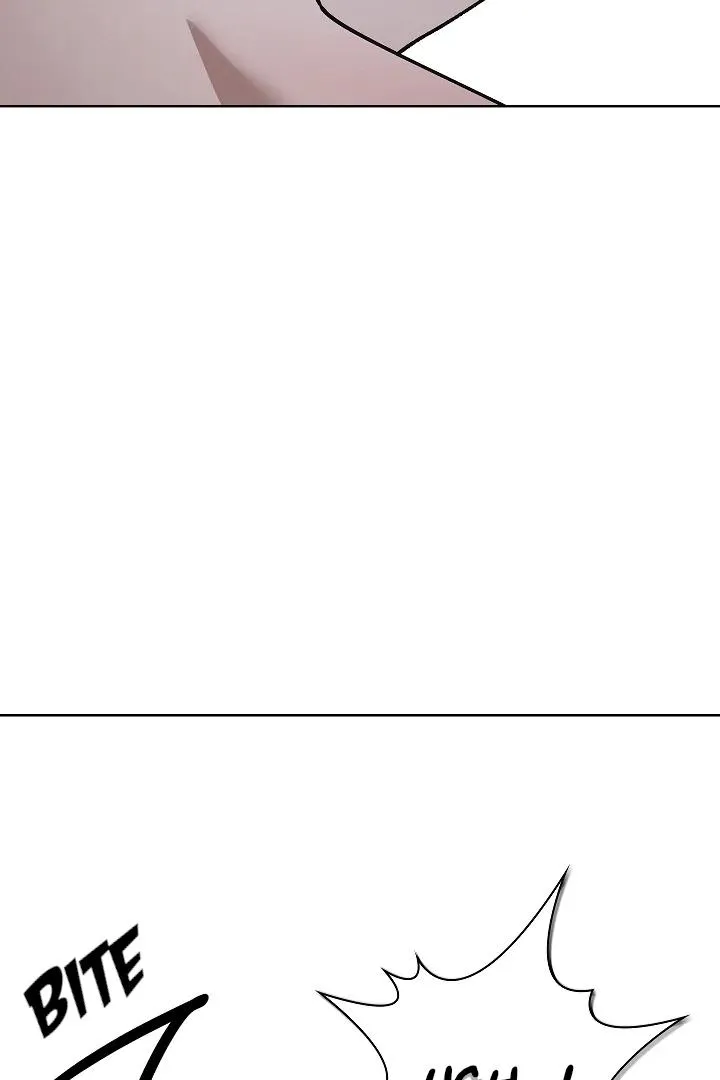 Be.Be. Chapter 26 page 92 - 