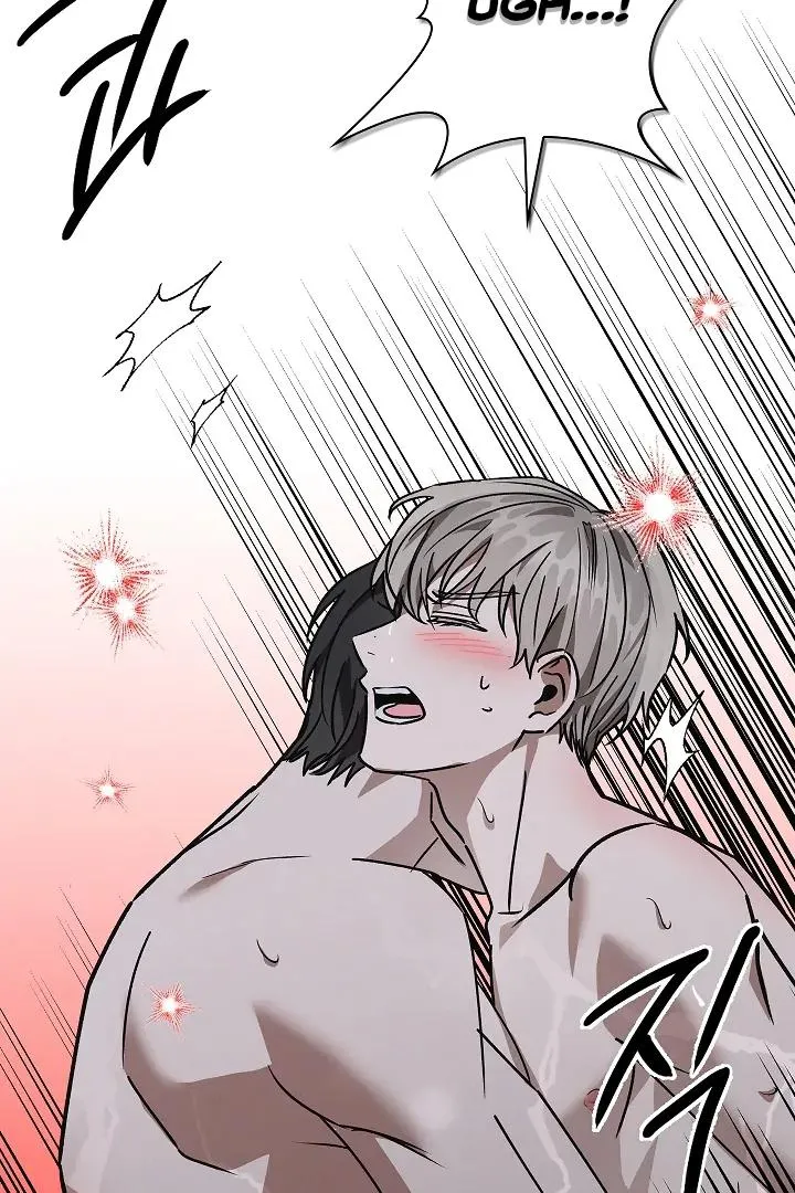 Be.Be. Chapter 26 page 93 - 