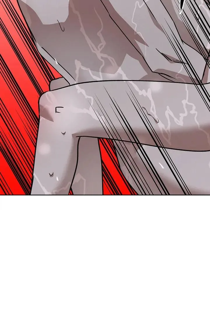 Be.Be. Chapter 26 page 94 - 