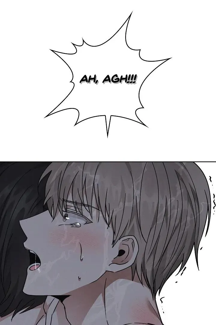 Be.Be. Chapter 26 page 95 - 
