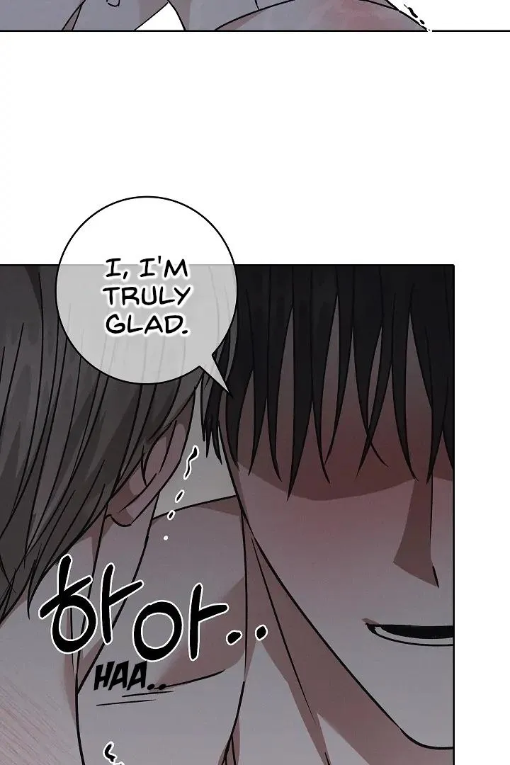 Be.Be. Chapter 26 page 96 - 