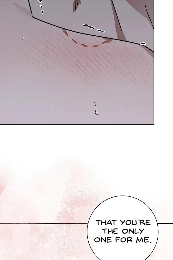 Be.Be. Chapter 26 page 97 - 